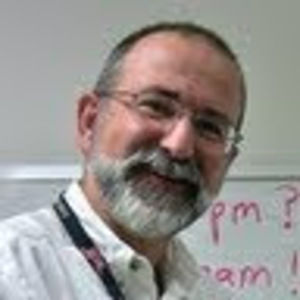 Meet your Posher, Kevin